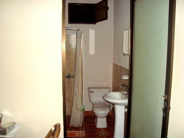 Apartments In Samara Ac Hw 200Mts To The Beach Extérieur photo